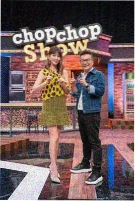 偏好漂移季度报告配图